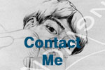 Contact Me