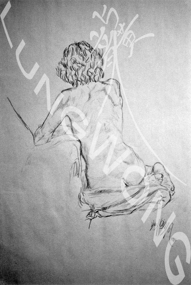 Life Model (2)
