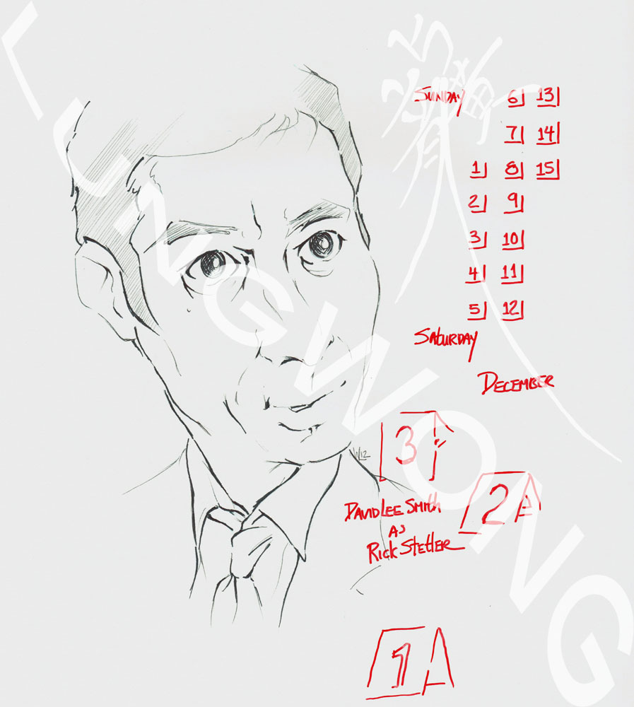 December 2015 (1)